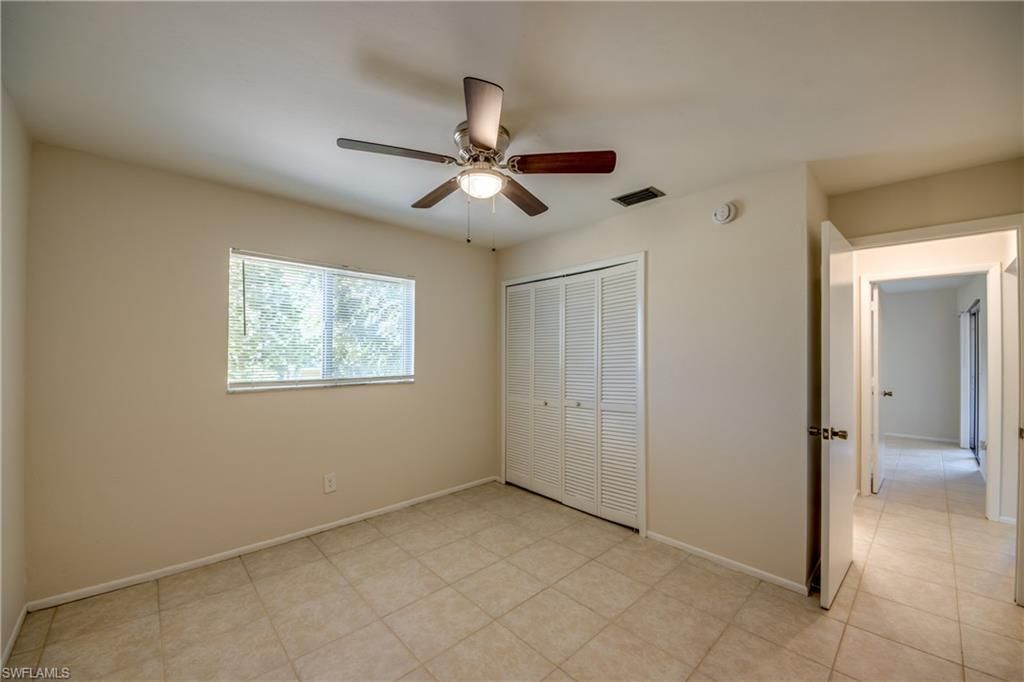 1315 SE 33rd Ter , Cape Coral, FL 33904 Photo