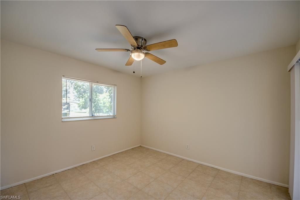 1315 SE 33rd Ter , Cape Coral, FL 33904 Photo