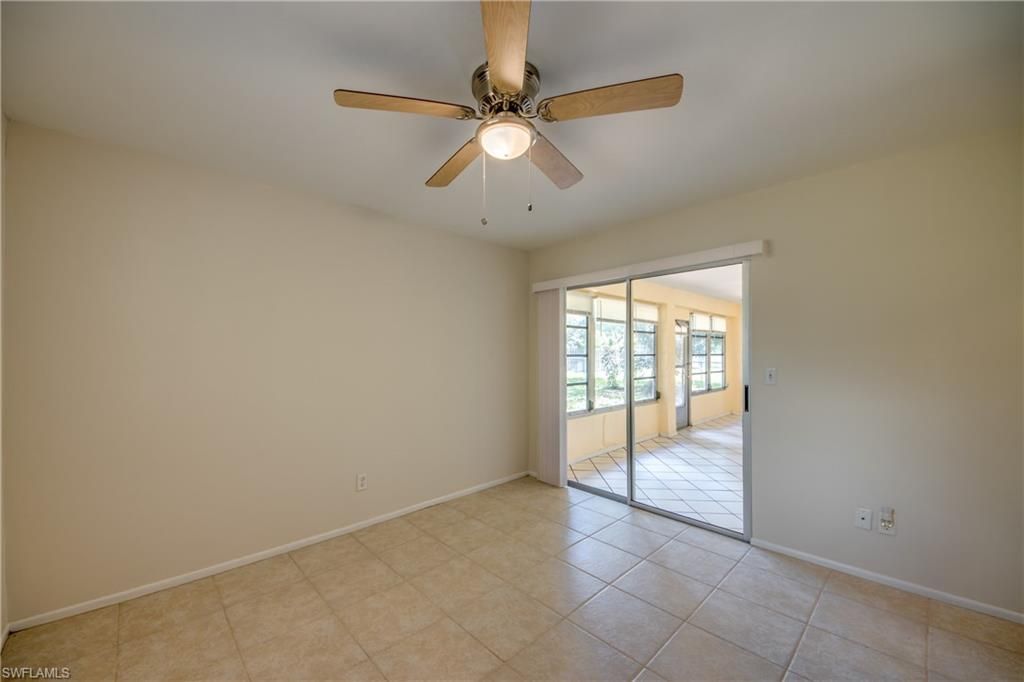 1315 SE 33rd Ter , Cape Coral, FL 33904 Photo