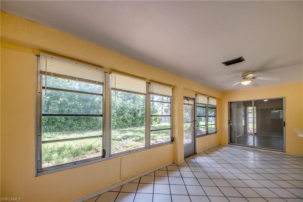 1315 SE 33rd Ter , Cape Coral, FL 33904 Photo