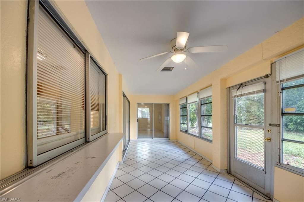 1315 SE 33rd Ter , Cape Coral, FL 33904 Photo