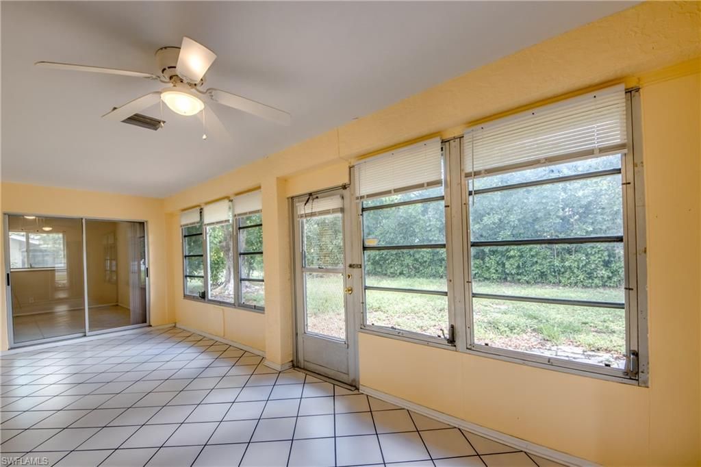 1315 SE 33rd Ter , Cape Coral, FL 33904 Photo