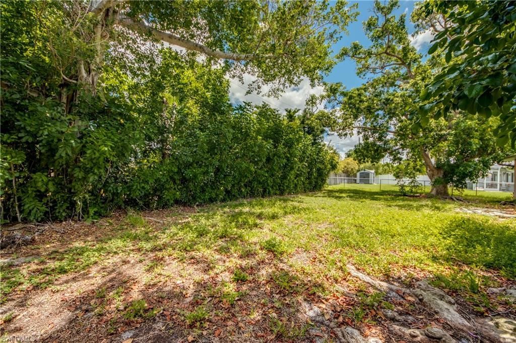 1315 SE 33rd Ter , Cape Coral, FL 33904 Photo