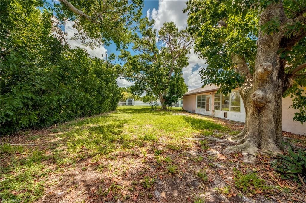 1315 SE 33rd Ter , Cape Coral, FL 33904 Photo