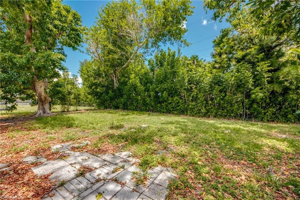 1315 SE 33rd Ter , Cape Coral, FL 33904 Photo
