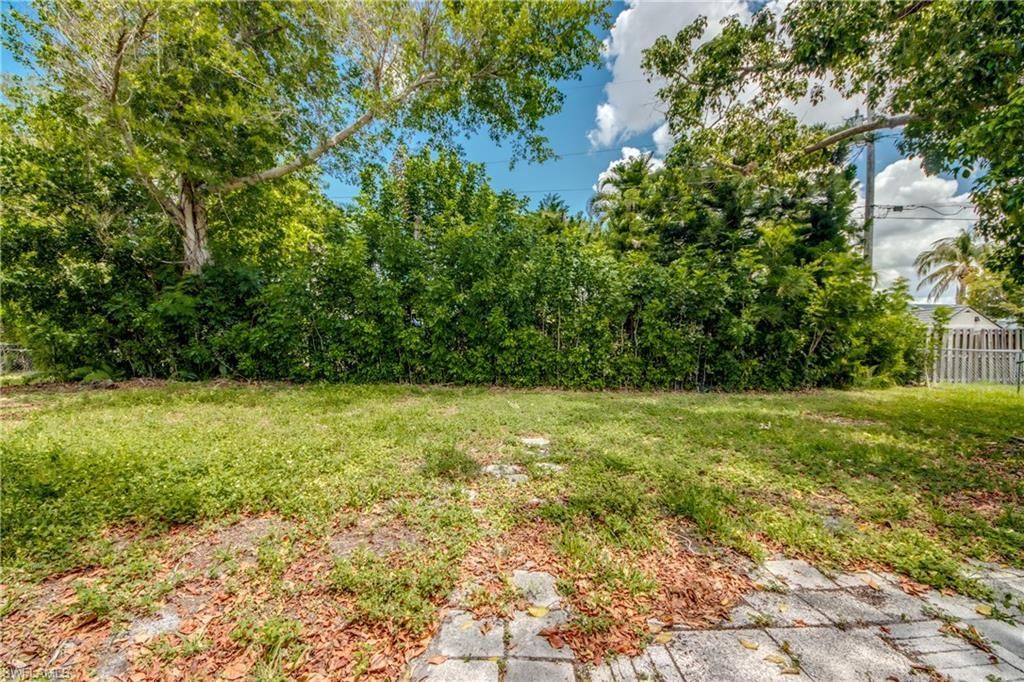 1315 SE 33rd Ter , Cape Coral, FL 33904 Photo