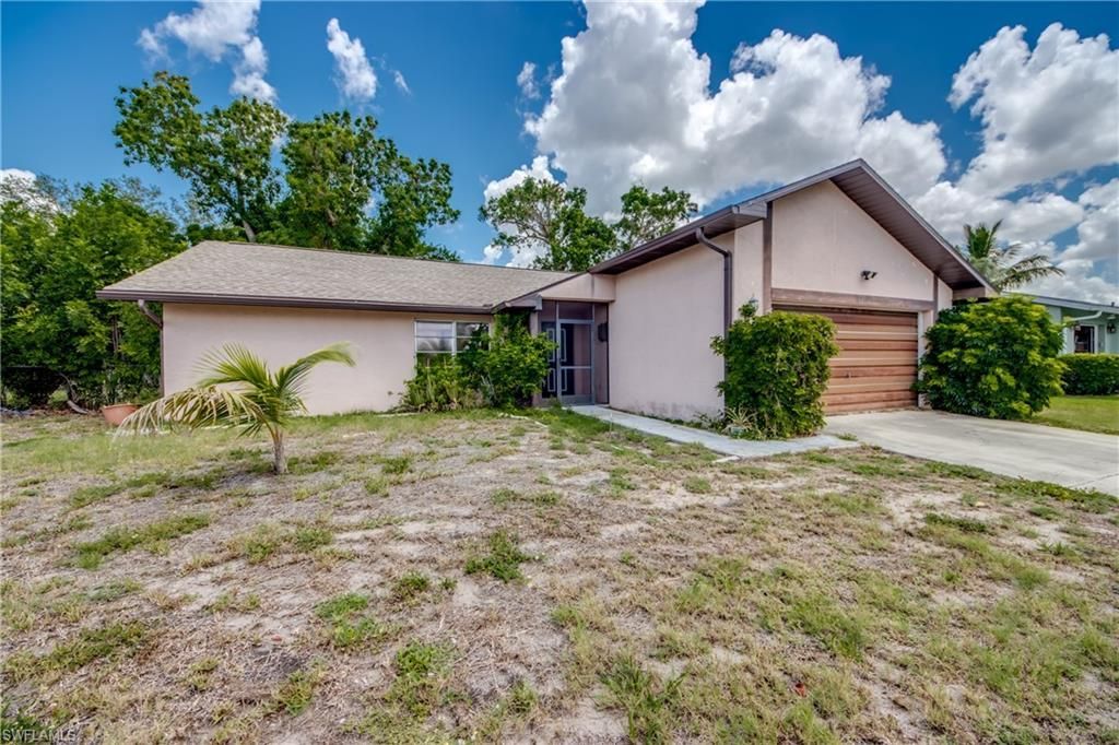 1315 SE 33rd Ter , Cape Coral, FL 33904 Photo