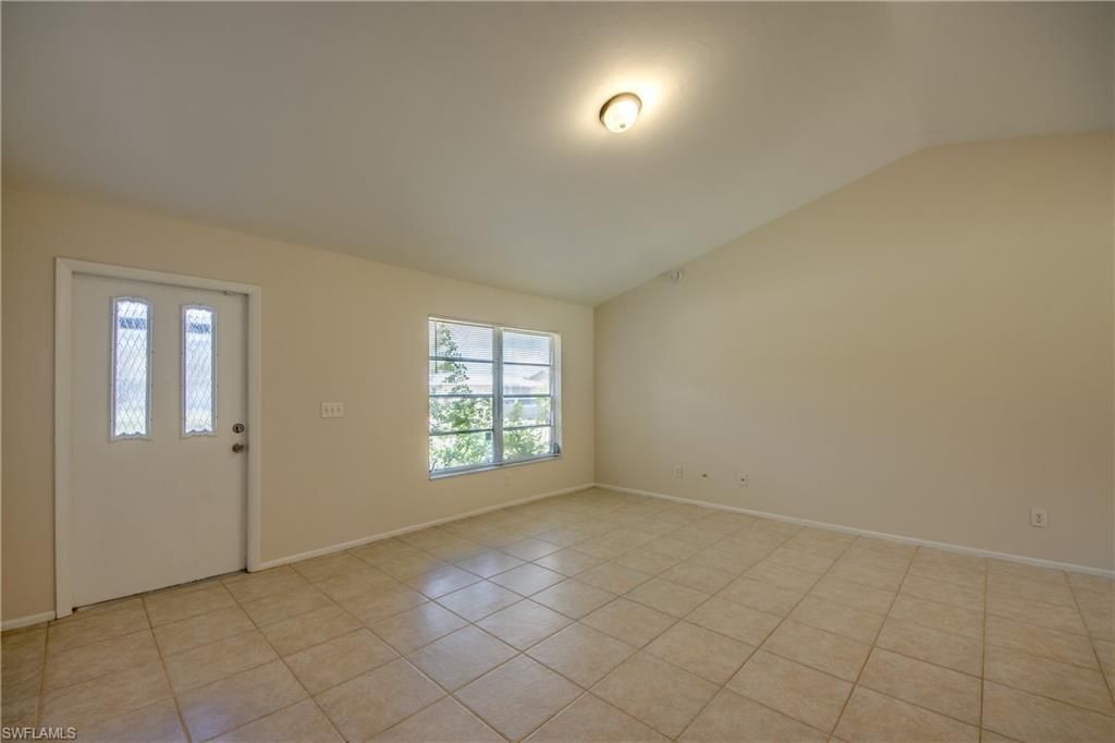 1315 SE 33rd Ter , Cape Coral, FL 33904 Photo