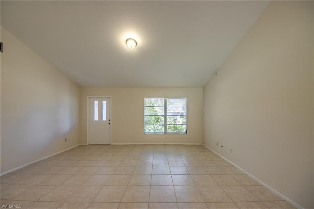 1315 SE 33rd Ter , Cape Coral, FL 33904 Photo