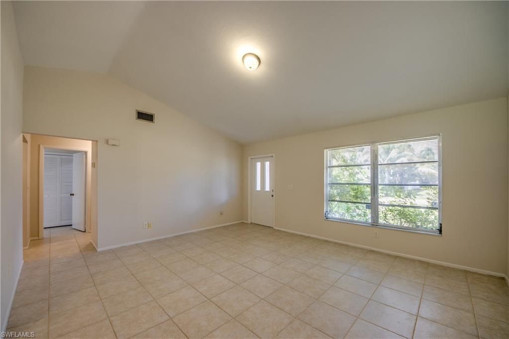 1315 SE 33rd Ter , Cape Coral, FL 33904 Photo