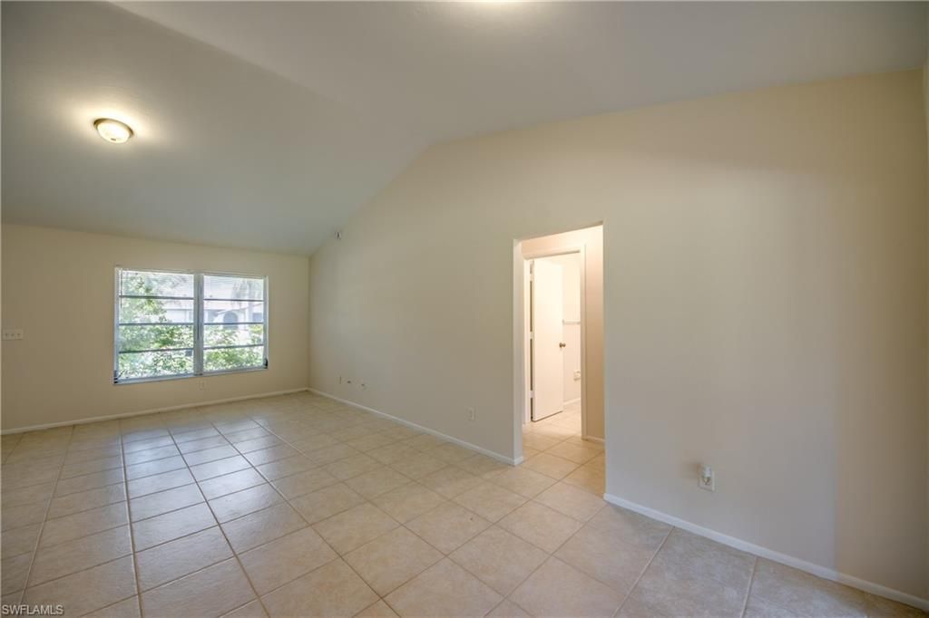1315 SE 33rd Ter , Cape Coral, FL 33904 Photo