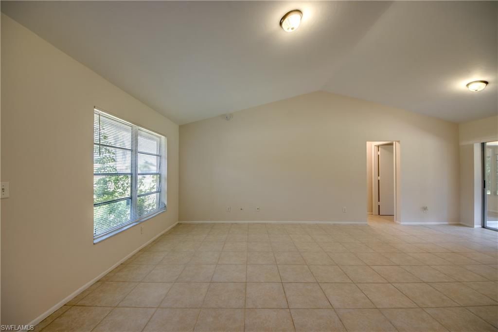1315 SE 33rd Ter , Cape Coral, FL 33904 Photo
