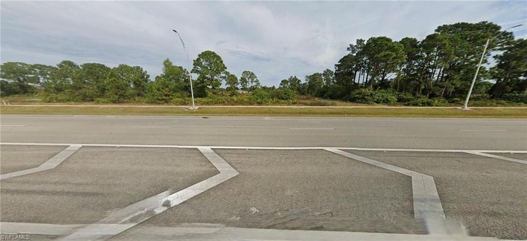 3414 Meadow Rd , Lehigh Acres, FL 33974 Photo