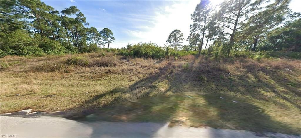 3414 Meadow Rd , Lehigh Acres, FL 33974 Photo