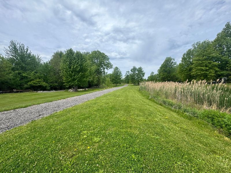 85 Connor Avenue SW, Pataskala, OH 43062 Photo 1
