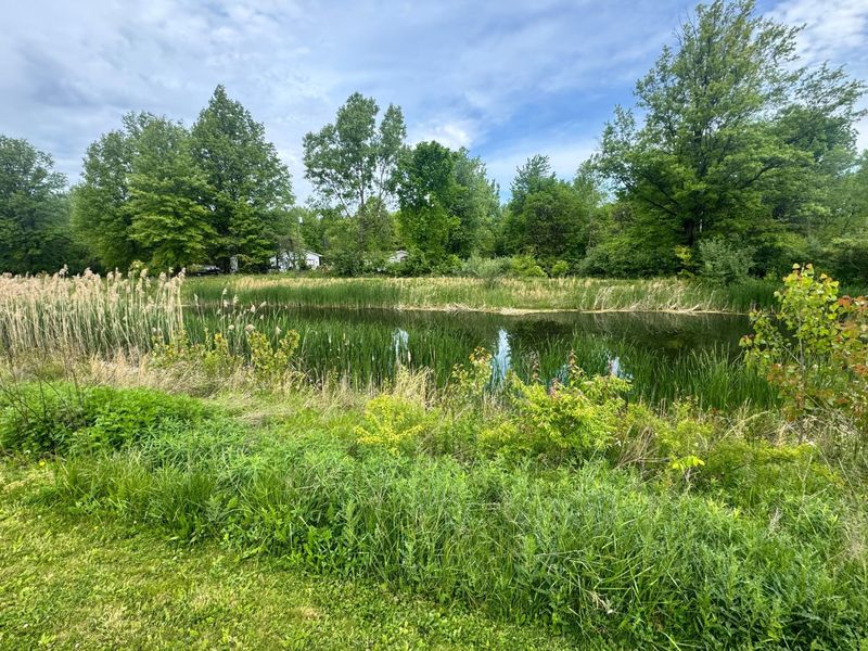 85 Connor Avenue SW, Pataskala, OH 43062 Photo 3