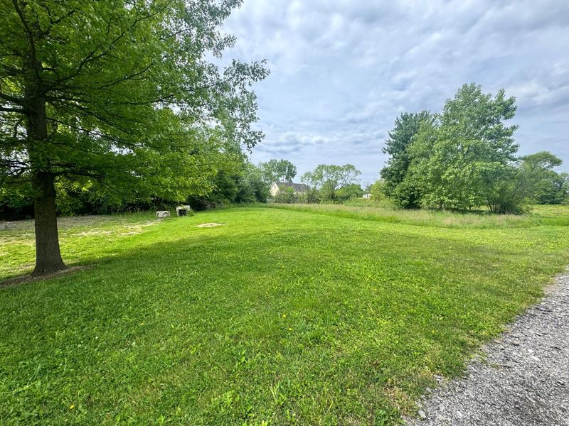 85 Connor Avenue SW, Pataskala, OH 43062 Photo 4