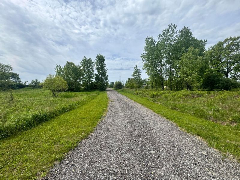 85 Connor Avenue SW, Pataskala, OH 43062 Photo 6
