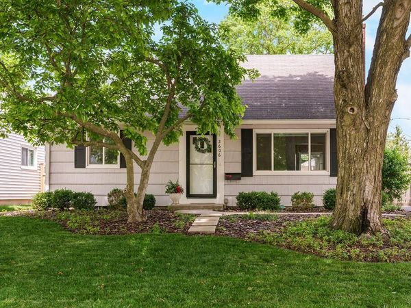 2606 Swansea Road, Columbus, OH 43221