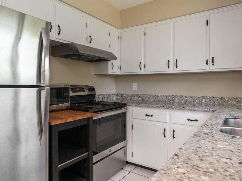 2606 Swansea Road, Columbus, OH 43221 Photo 10
