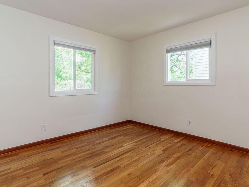 2606 Swansea Road, Columbus, OH 43221 Photo 13