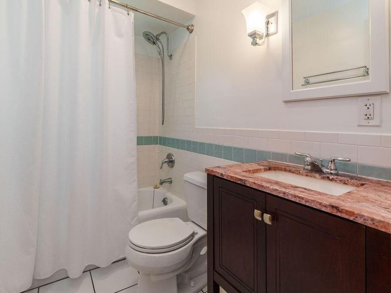 2606 Swansea Road, Columbus, OH 43221 Photo 14
