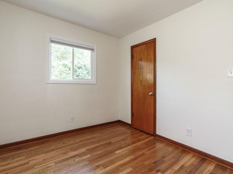 2606 Swansea Road, Columbus, OH 43221 Photo 15