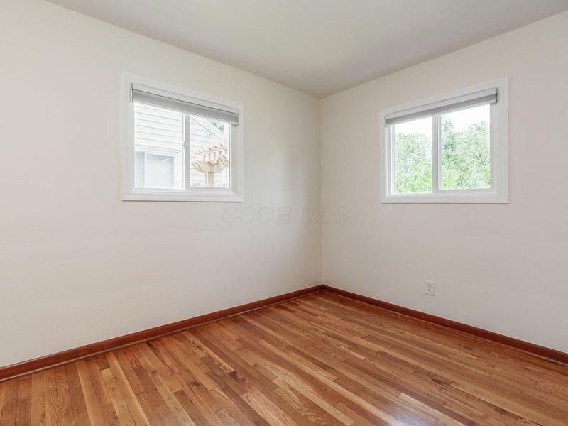 2606 Swansea Road, Columbus, OH 43221 Photo 16