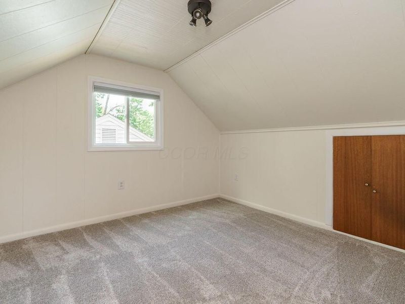 2606 Swansea Road, Columbus, OH 43221 Photo 21