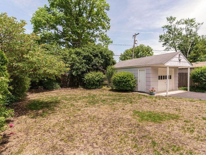 2606 Swansea Road, Columbus, OH 43221 Photo 27