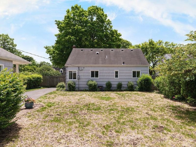 2606 Swansea Road, Columbus, OH 43221 Photo 28