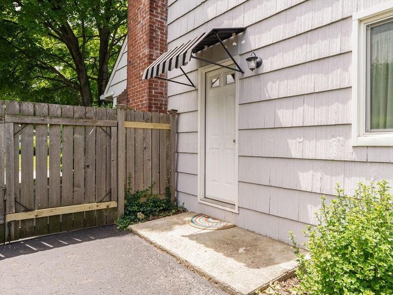 2606 Swansea Road, Columbus, OH 43221 Photo 29