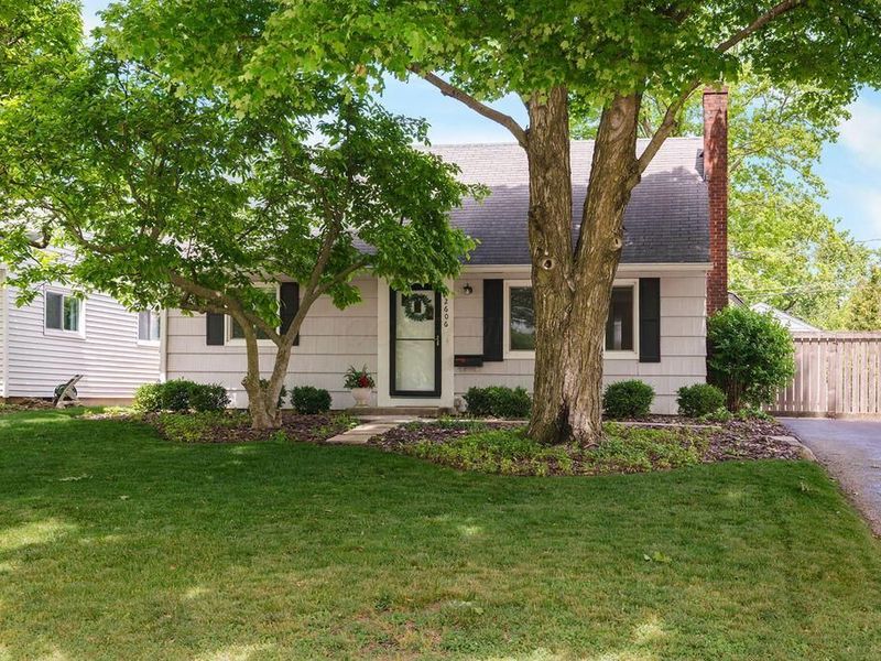 2606 Swansea Road, Columbus, OH 43221 Photo 33