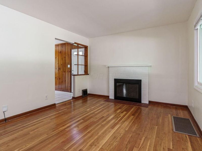 2606 Swansea Road, Columbus, OH 43221 Photo 5