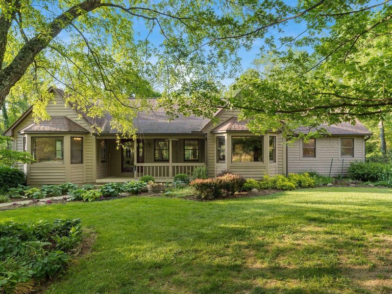 8840 Jug Street, Alexandria, OH 43001 Photo 1
