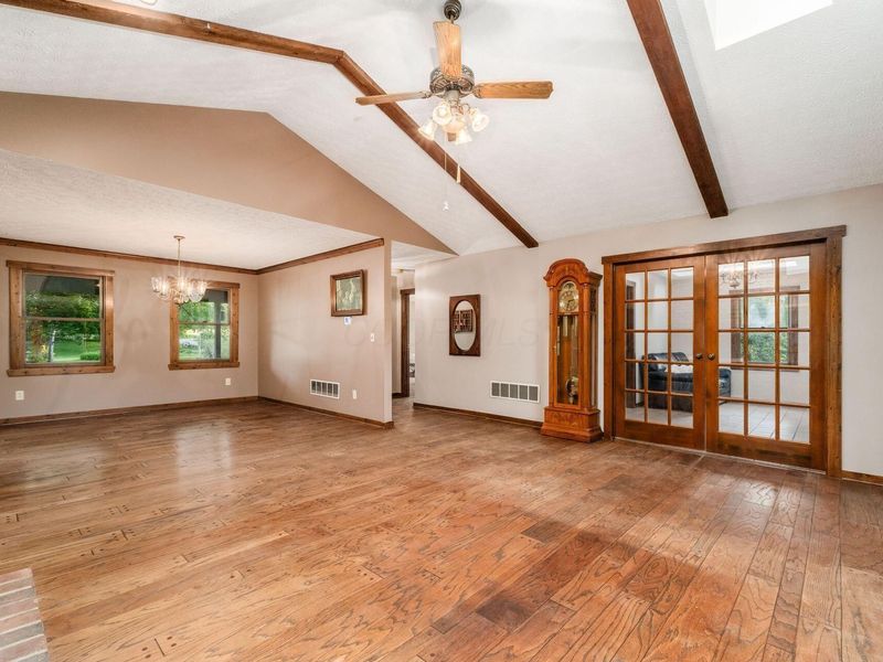 8840 Jug Street, Alexandria, OH 43001 Photo 10