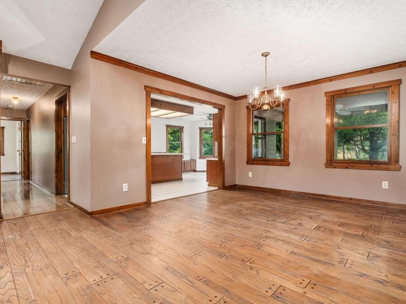8840 Jug Street, Alexandria, OH 43001 Photo 11