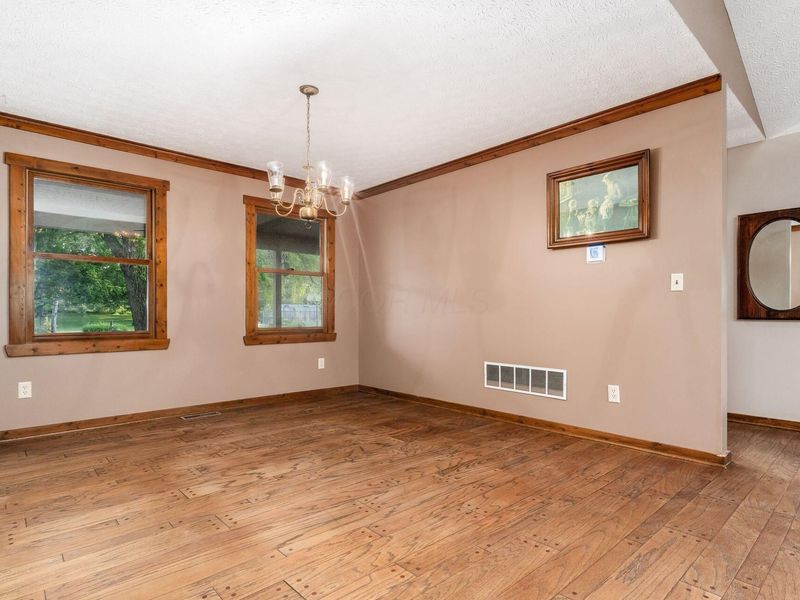 8840 Jug Street, Alexandria, OH 43001 Photo 12