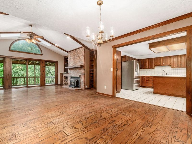 8840 Jug Street, Alexandria, OH 43001 Photo 13