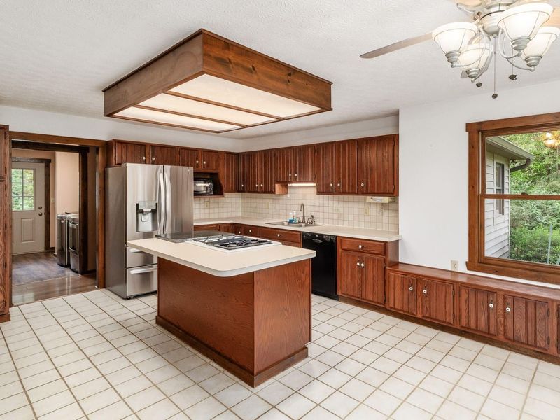 8840 Jug Street, Alexandria, OH 43001 Photo 14