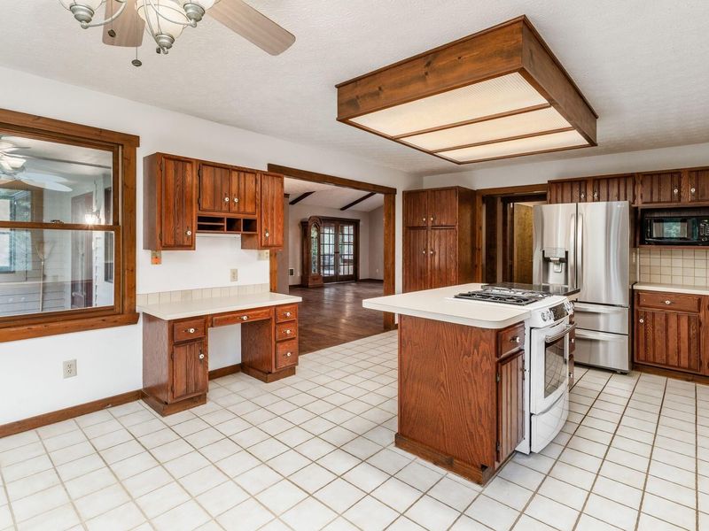 8840 Jug Street, Alexandria, OH 43001 Photo 15