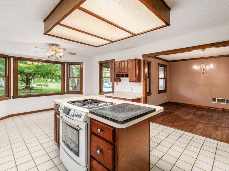 8840 Jug Street, Alexandria, OH 43001 Photo 16