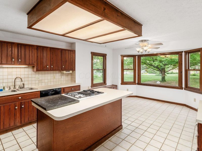 8840 Jug Street, Alexandria, OH 43001 Photo 17