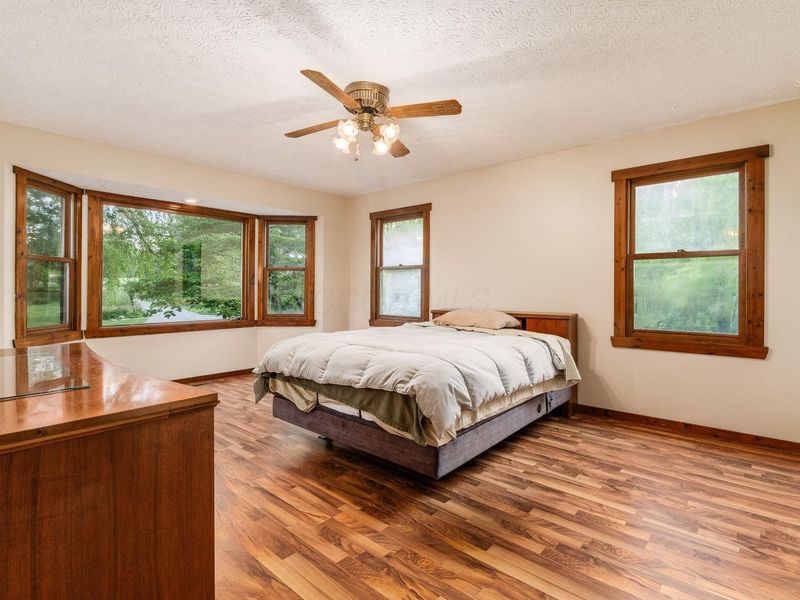 8840 Jug Street, Alexandria, OH 43001 Photo 18