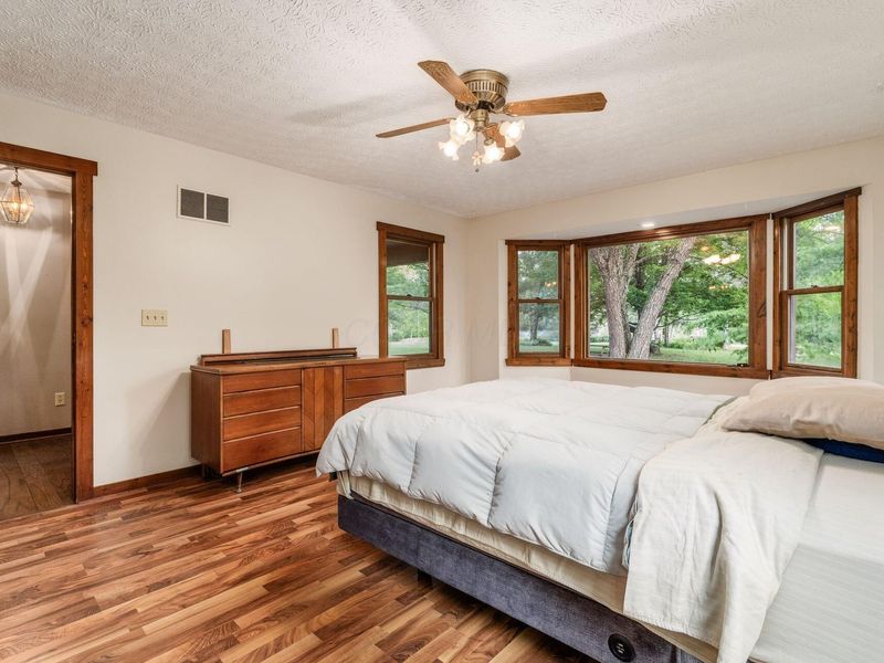 8840 Jug Street, Alexandria, OH 43001 Photo 19