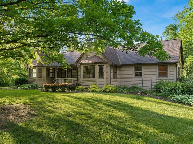 8840 Jug Street, Alexandria, OH 43001 Photo 2