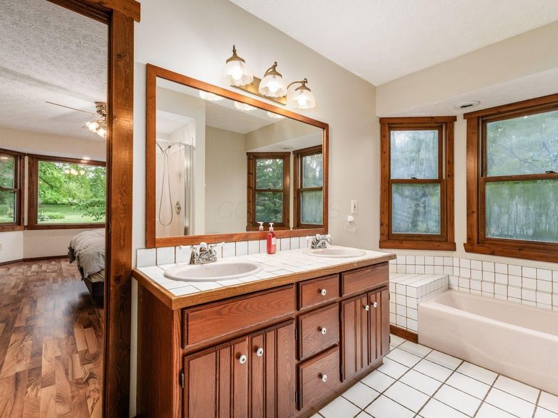 8840 Jug Street, Alexandria, OH 43001 Photo 20