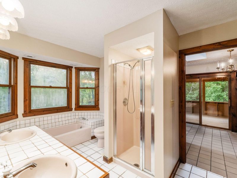 8840 Jug Street, Alexandria, OH 43001 Photo 21