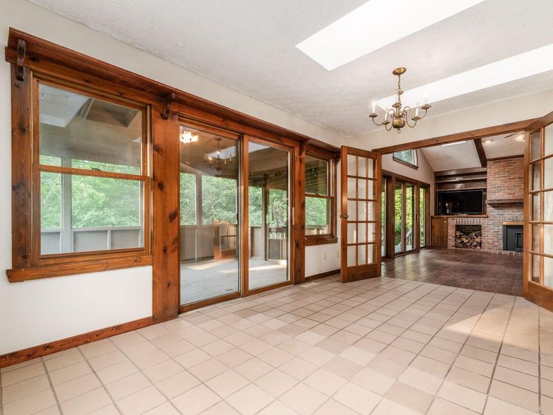 8840 Jug Street, Alexandria, OH 43001 Photo 22