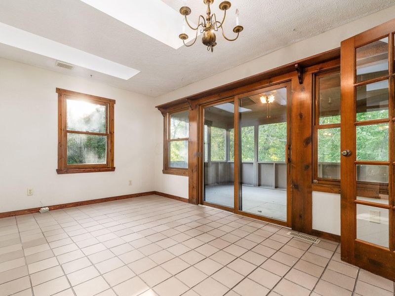 8840 Jug Street, Alexandria, OH 43001 Photo 23